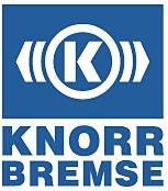 Knorr VEB1 - VALVULA CONTROL EJE ELEVABLE