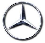 Mercedes 9605200067 - CINTA DE SUJECION
