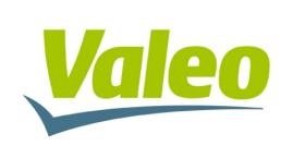 Valeo 817711 - FIAT SAAB 9-3 (09/02-->)