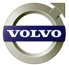 Volvo OEM 20409874 - INTERMIT IZQ VOLVO FH12/16 2 GEN