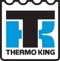 Thermo King OEM 28988223 - TAPA MOTOR SUPERIOR