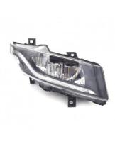 Iveco OEM 580290548300 - Faro IVECO S-WAY / X-WAY / T-WAY (2019-) Dch. Full Led AFS