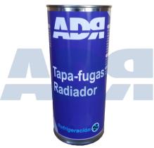 Adr 81034001 - TAPAFUGAS RADIADOR 1L