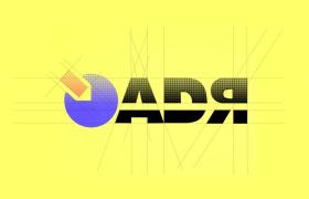 Adr 17M13420 - ARANDELA RETEN ELSA 2 RADIAL/AXIAL