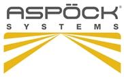 Aspock 316705004 - MONOPOINT II WHITE AMP